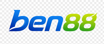 ben88